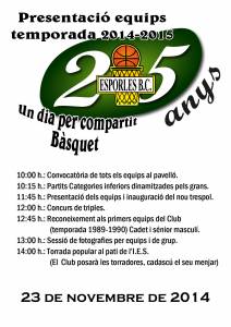 PRESENTACI&Oacute; EQUIPS E.B.C.