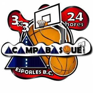 acampabasquet 2015